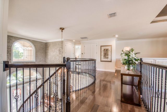 135 Carmela Court, Jupiter, FL 33478