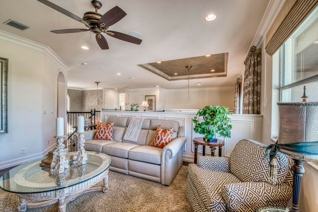 135 Carmela Court, Jupiter, FL 33478