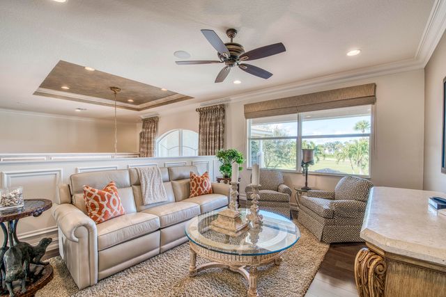 135 Carmela Court, Jupiter, FL 33478