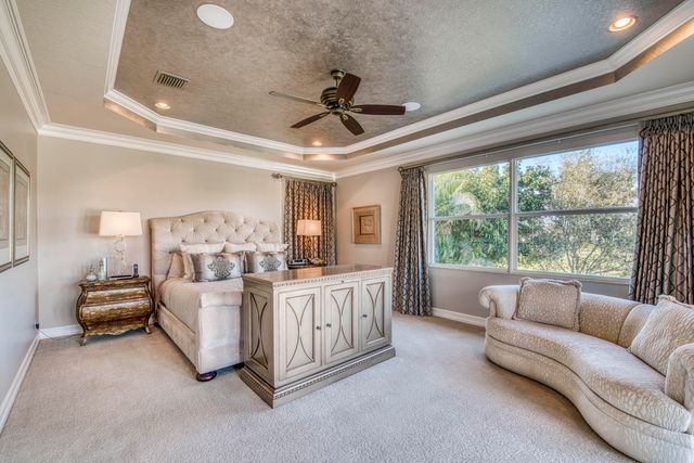 135 Carmela Court, Jupiter, FL 33478