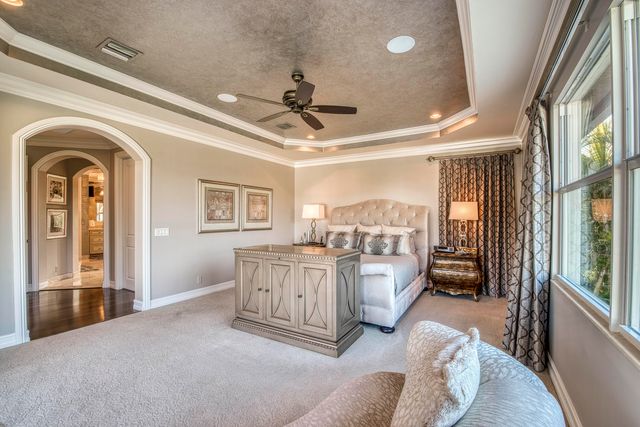 135 Carmela Court, Jupiter, FL 33478