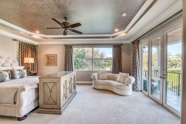 135 Carmela Court, Jupiter, FL 33478