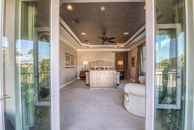 135 Carmela Court, Jupiter, FL 33478