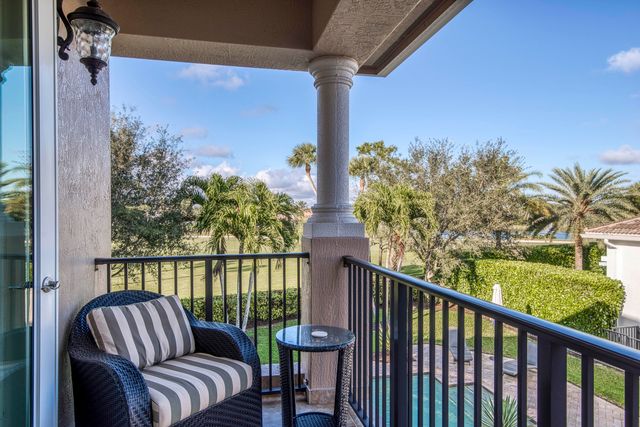 135 Carmela Court, Jupiter, FL 33478