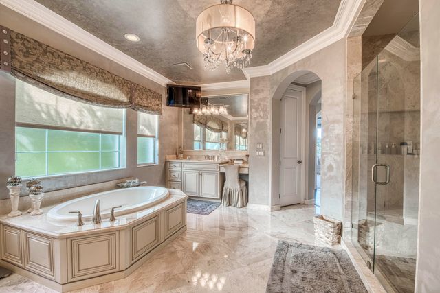 135 Carmela Court, Jupiter, FL 33478