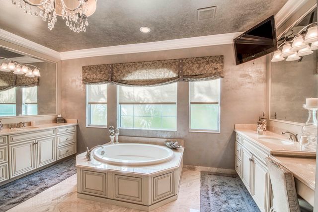 135 Carmela Court, Jupiter, FL 33478