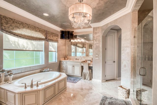 135 Carmela Court, Jupiter, FL 33478