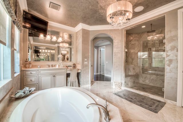 135 Carmela Court, Jupiter, FL 33478