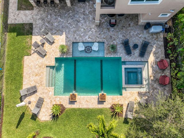 135 Carmela Court, Jupiter, FL 33478