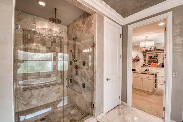 135 Carmela Court, Jupiter, FL 33478