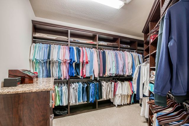 135 Carmela Court, Jupiter, FL 33478