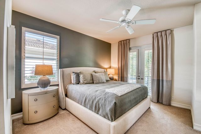 135 Carmela Court, Jupiter, FL 33478