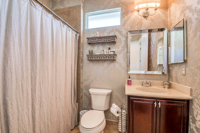 135 Carmela Court, Jupiter, FL 33478