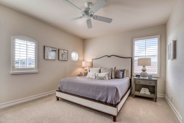 135 Carmela Court, Jupiter, FL 33478