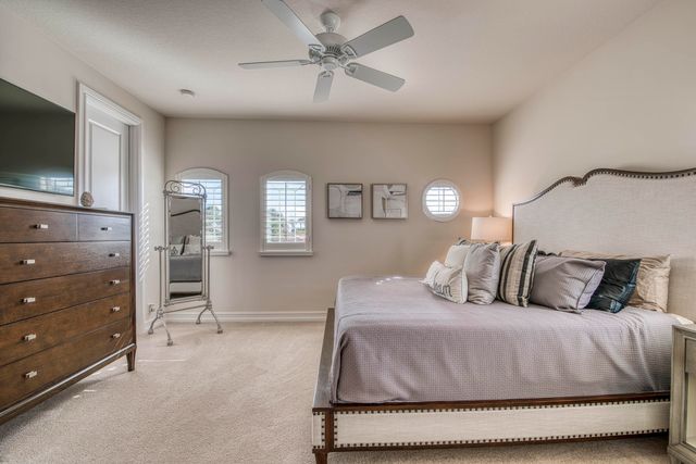 135 Carmela Court, Jupiter, FL 33478