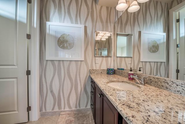 135 Carmela Court, Jupiter, FL 33478