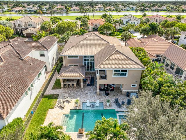 135 Carmela Court, Jupiter, FL 33478
