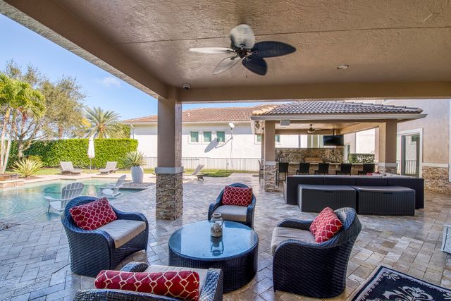 135 Carmela Court, Jupiter, FL 33478