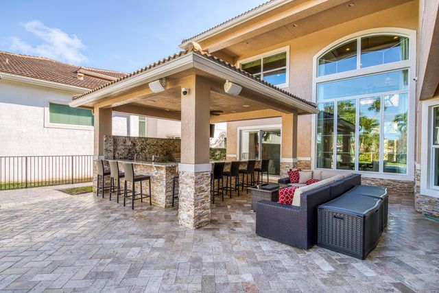 135 Carmela Court, Jupiter, FL 33478