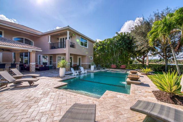 135 Carmela Court, Jupiter, FL 33478