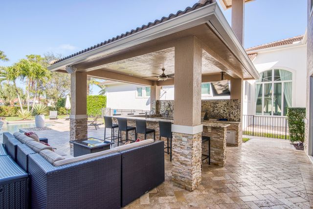 135 Carmela Court, Jupiter, FL 33478