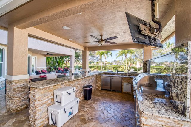 135 Carmela Court, Jupiter, FL 33478