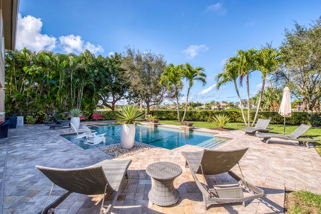 135 Carmela Court, Jupiter, FL 33478