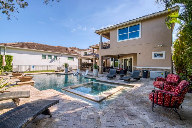 135 Carmela Court, Jupiter, FL 33478