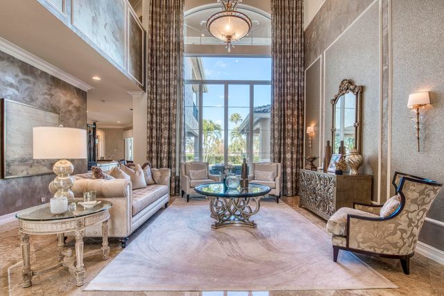 135 Carmela Court, Jupiter, FL 33478