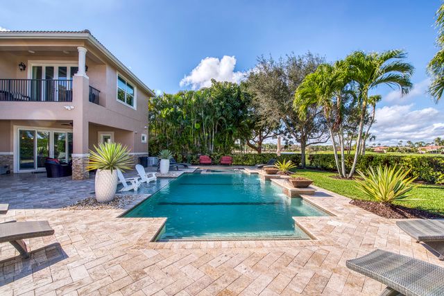 135 Carmela Court, Jupiter, FL 33478