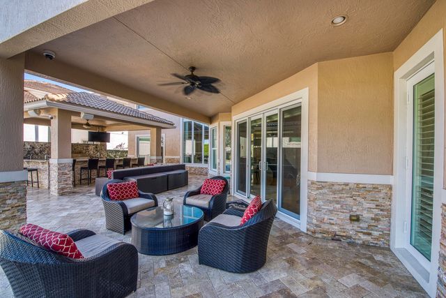 135 Carmela Court, Jupiter, FL 33478