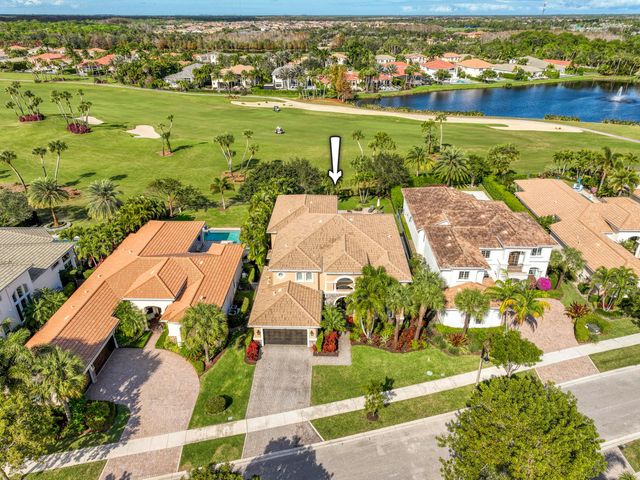 135 Carmela Court, Jupiter, FL 33478