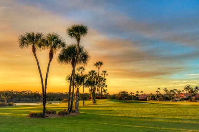 135 Carmela Court, Jupiter, FL 33478