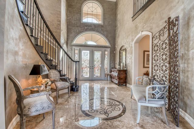 135 Carmela Court, Jupiter, FL 33478