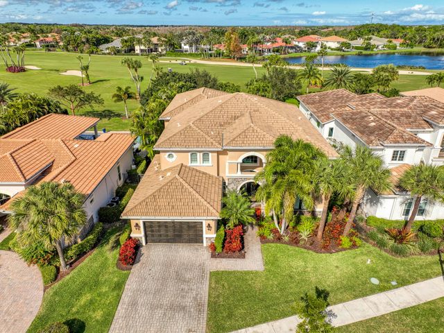 135 Carmela Court, Jupiter, FL 33478