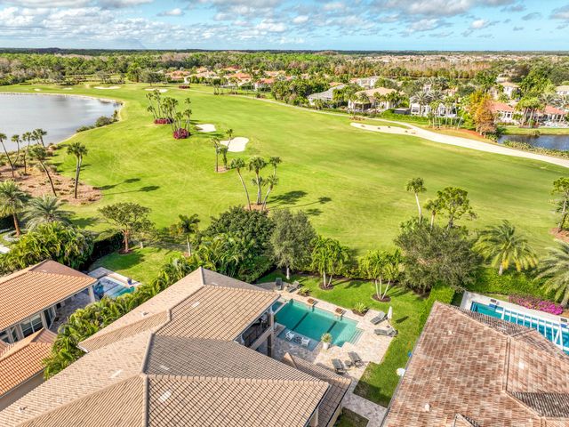 135 Carmela Court, Jupiter, FL 33478