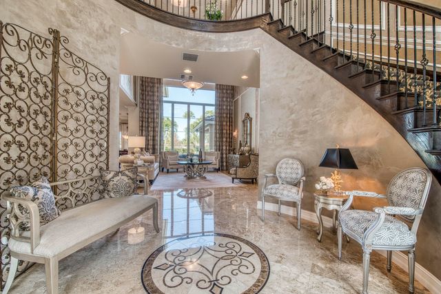 135 Carmela Court, Jupiter, FL 33478