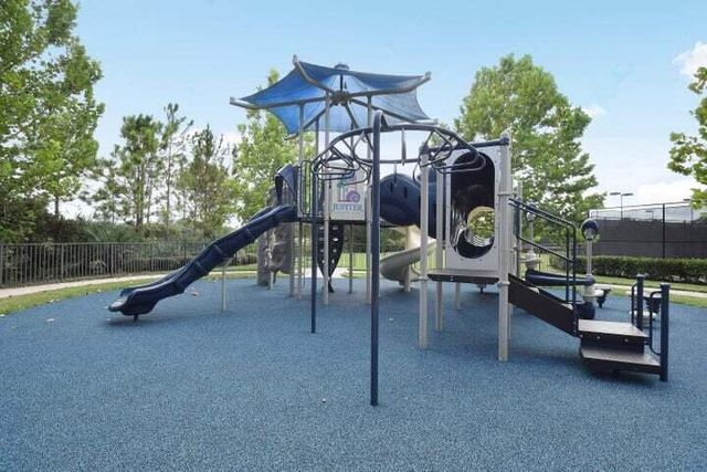 135 Carmela Court, Jupiter, FL 33478