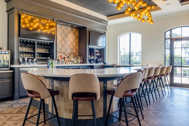 135 Carmela Court, Jupiter, FL 33478