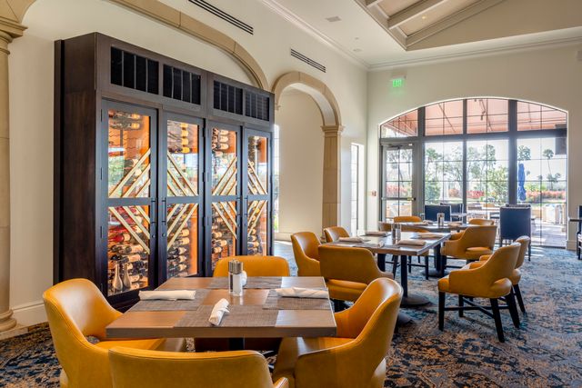 135 Carmela Court, Jupiter, FL 33478