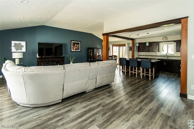 3974 Winton Park Drive, North Olmsted, OH 44070