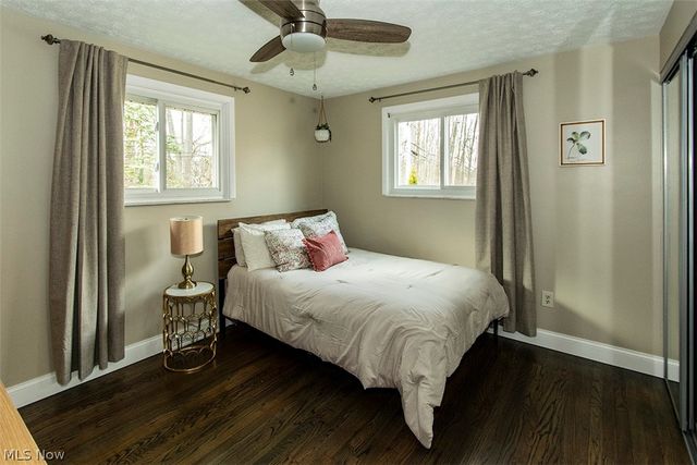 3974 Winton Park Drive, North Olmsted, OH 44070