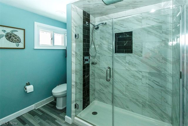 3974 Winton Park Drive, North Olmsted, OH 44070