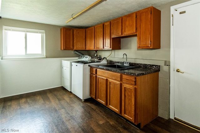 3974 Winton Park Drive, North Olmsted, OH 44070