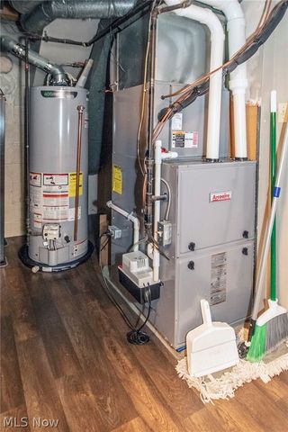 3974 Winton Park Drive, North Olmsted, OH 44070