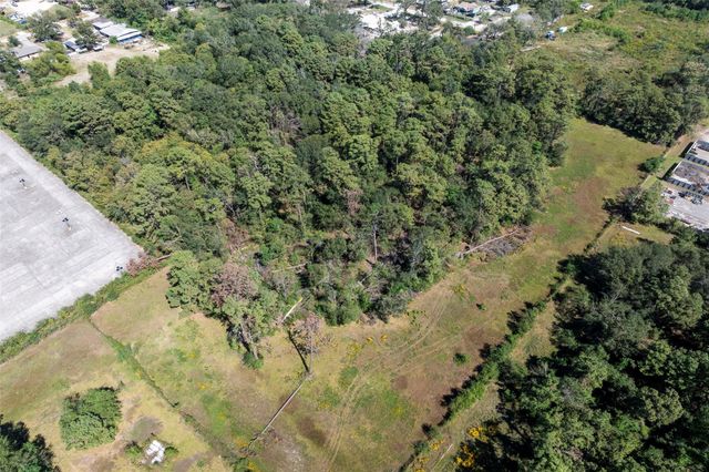 0 Payge Oaks Lane, Houston, TX 77028