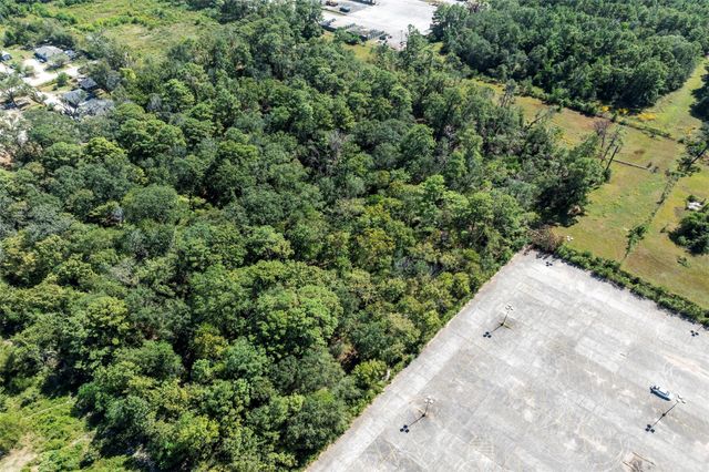 0 Payge Oaks Lane, Houston, TX 77028