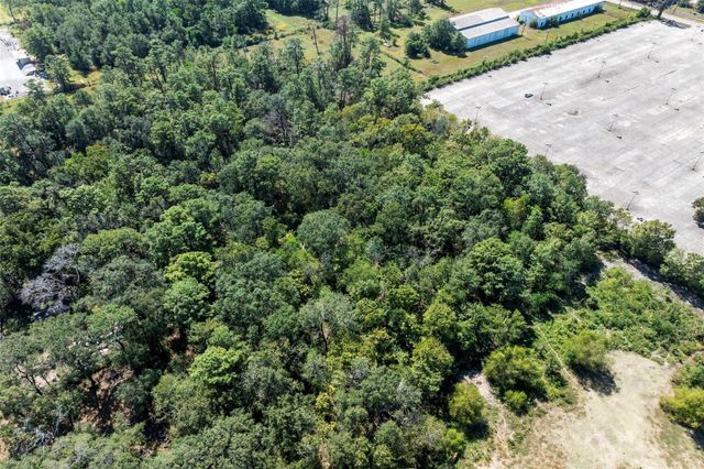 0 Payge Oaks Lane, Houston, TX 77028