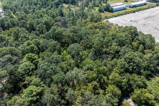 0 Payge Oaks Lane, Houston, TX 77028