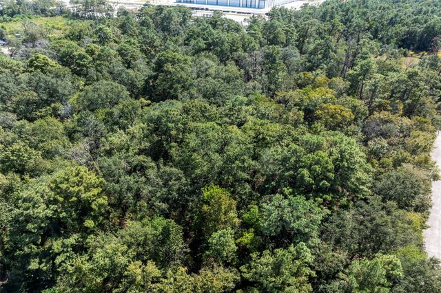 0 Payge Oaks Lane, Houston, TX 77028